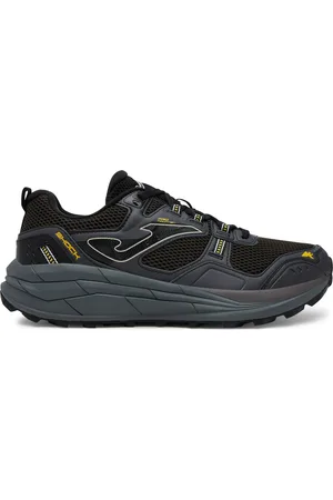 Joma Běžecké boty Shock 2524 TKSHOS2524