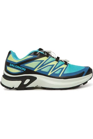 Salomon Sneakersy Xt-Evr L47819600