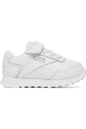 Reebok Sneakersy V9-25193(III)