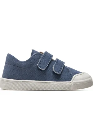 Froddo Sneakersy Rosario Vegan G2130318 S