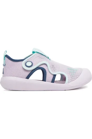 adidas Sandály Altaventure 3.0 JQ2283 Fialová