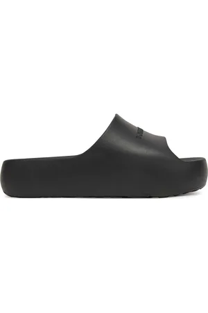 Tommy Hilfiger Nazouváky Tjw Chunky Pool Slide Ess EN0EN02879