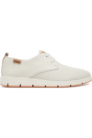 Pikolinos Polobotky W8A-4877C1