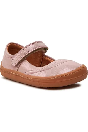 Froddo Polobotky Barefoot Mary J G3140184-4 M