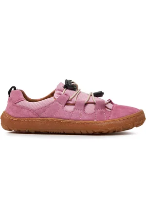 Froddo Sneakersy Barefoot Track G3130243-9 D