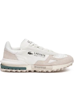 Lacoste Sneakersy Elite Active 746SMA0008