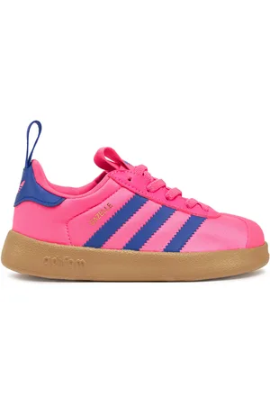 adidas Sneakersy adiform Gazelle 360 JH5206