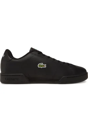 Lacoste Sneakersy Carnaby Cup 7-49SMA0035