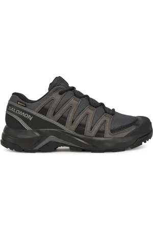 Salomon Trekingová obuv X-Adventure Recon Gore Tex L47809200