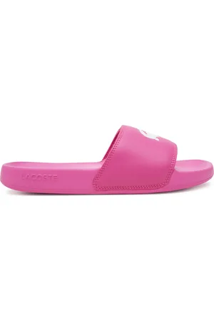 Lacoste Nazouváky Serve 0.0 7-49CFA0042