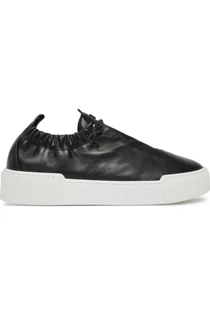 Högl Sneakersy Pure 0-103610