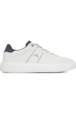 Nautica Sneakersy 24SC022