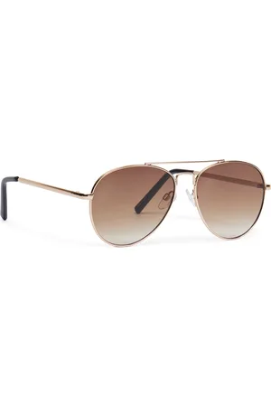 VERO MODA Sluneční brýle 10261553