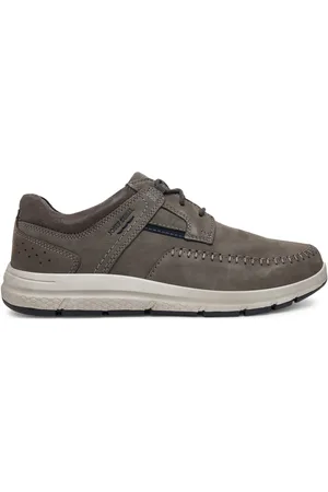 Josef Seibel Polobotky Giuseppe 04 57404