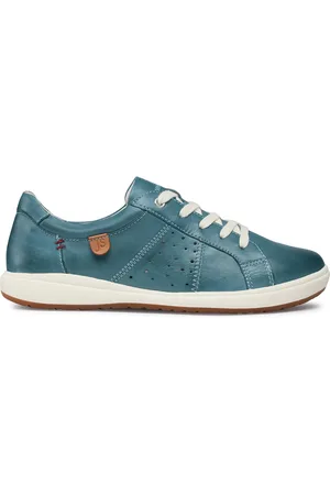 Josef Seibel Sneakersy Caren 01 67701 133 515