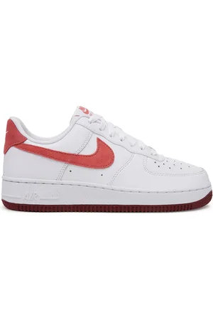 Nike Sneakersy Air Force 1 `07 FQ7626