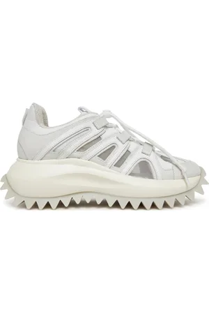 vic matiè Sneakersy 1G3200D D22BQ3T175