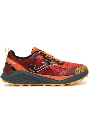Joma Běžecké boty Tundra 2508 TKTUNS2508