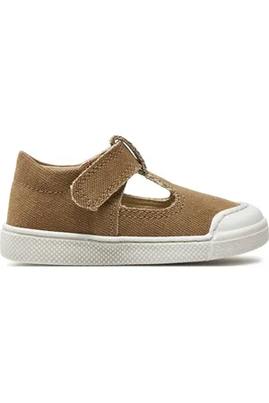 Froddo Tenisky Rosario Vegan T-Bar G2130319-2 M