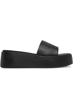 Moschino Nazouváky JA28177I0MIA0000