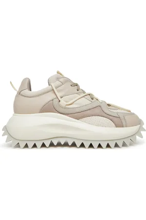 vic matiè Sneakersy 1G3202D D22BQFTF68