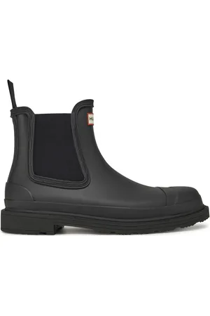Hunter Holínky WFS1018RMA