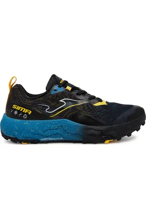 Joma Běžecké boty Sima 2501 TKSIMS2501