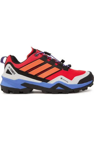 adidas Trekingová obuv Terrex Skychaser GORE-TEX IH1102