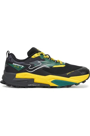 Joma Běžecké boty Sierra 2501 TKSIES2501