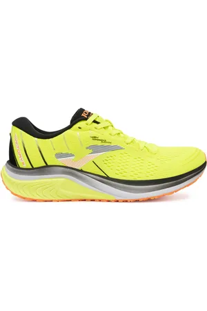 Joma Běžecké boty Victory 2509 RVICTS2509