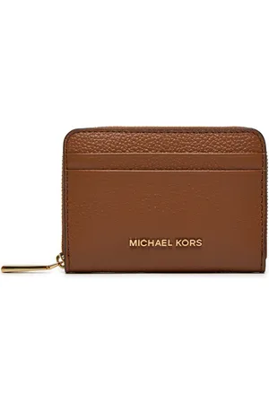 Michael Kors Velká dámská peněženka 32T4GJ6Z5L