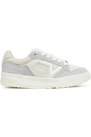 Vans Sneakersy Upland VN000D1H7VF1