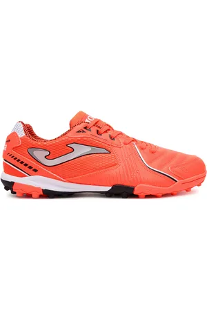 Joma Boty na fotball Dribling 2507 DRIS2507TF Korálová