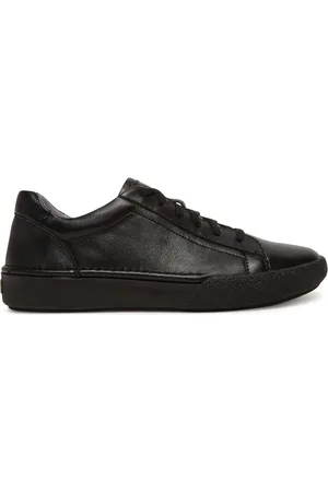 Josef Seibel Sneakersy Claire 01 69901