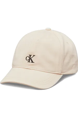 Calvin Klein Kšiltovka IU0IU00150