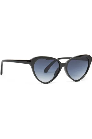 VERO MODA Sluneční brýle 10261553