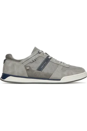 Nautica Sneakersy 24SC055