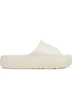 Tommy Hilfiger Nazouváky Tjw Chunky Pool Slide Ess EN0EN02879