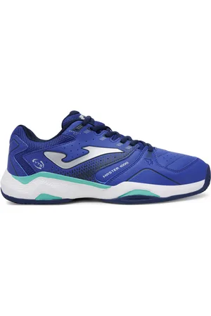 Joma Boty na tenis Master 1000 2504 TM100S2504C
