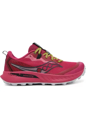 Saucony Běžecké boty Peregrine 15 S10990