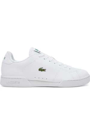 Lacoste Sneakersy Carnaby Cup 7-49SFA0040