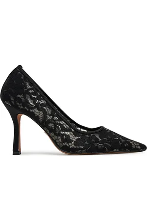 Nine West Lodičky S3S96688