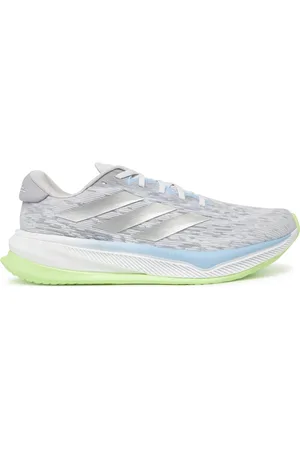 adidas Běžecké boty Supernova Comfortglide IH0900