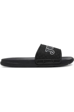 Joma Nazouváky S.Land 2501 SLANDS2501