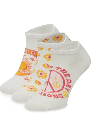 Billabong Ponožky AS__04S_SS25 (3-PACK)