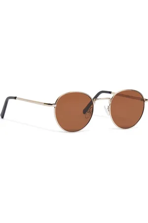 VERO MODA Sluneční brýle 10261553