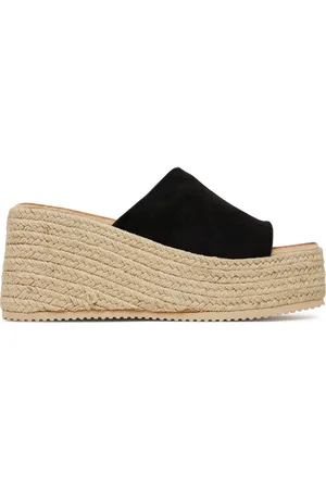 DeeZee Espadrilky LE601-113