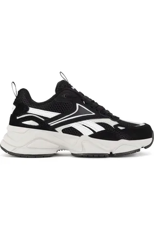 Reebok Sneakersy CHARGE AR30246WBNW