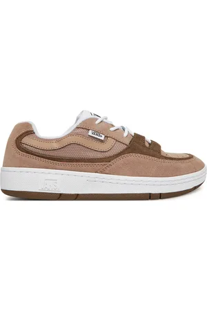 Vans Sneakersy Speed Ws VN000D880E01