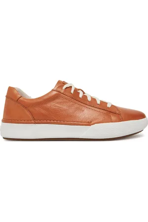 Josef Seibel Sneakersy Claire 01 69901